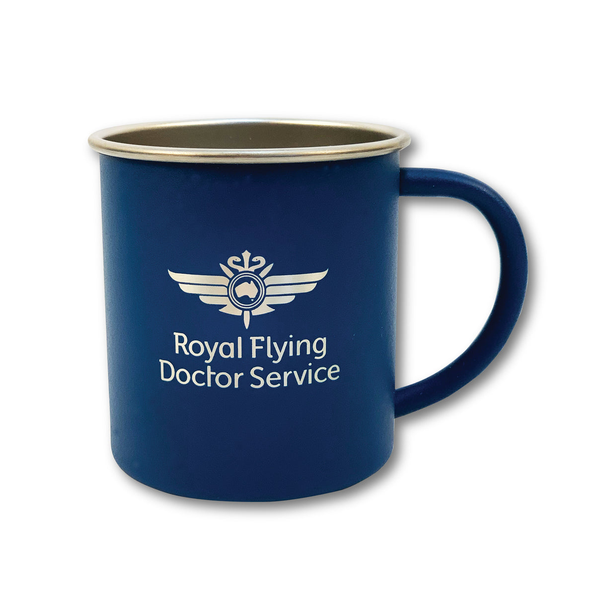 Flying Doctor Road-Trip Gift Bundle