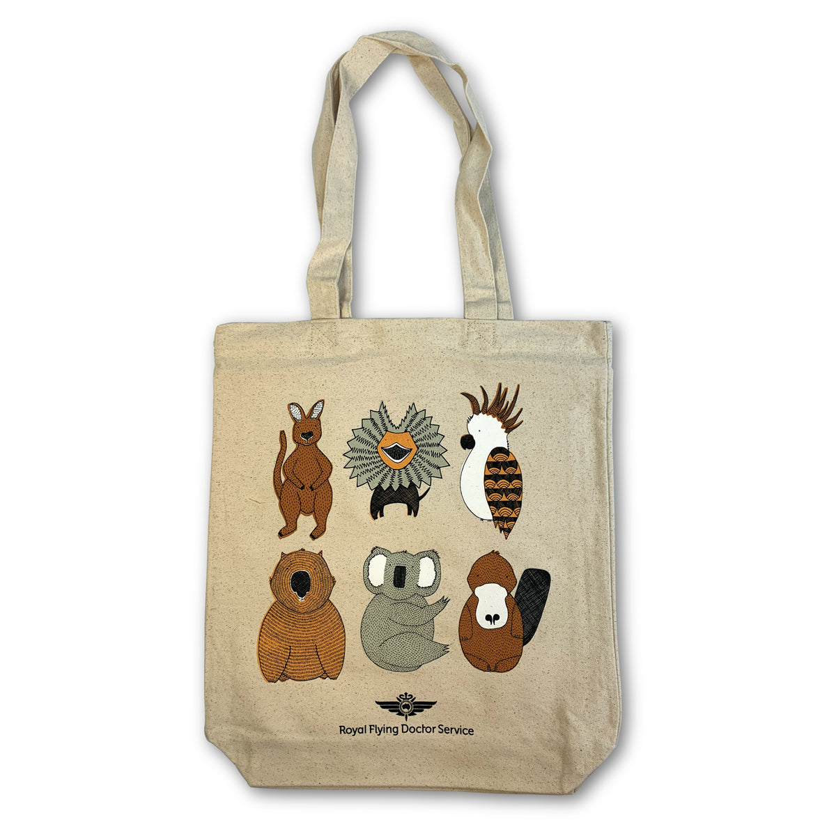Australiana Accessories Gift Bundle
