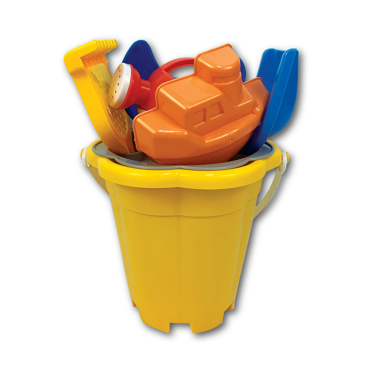 Kid's Beach Gift Set