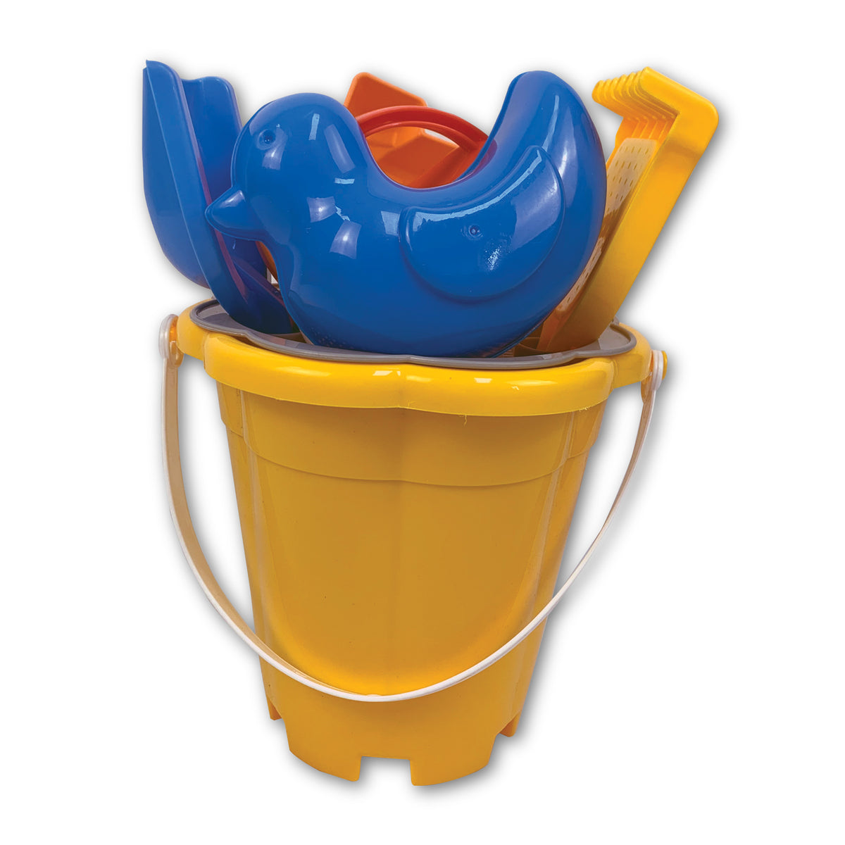 Kid's Beach Gift Set