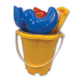 Kid's Beach Gift Set