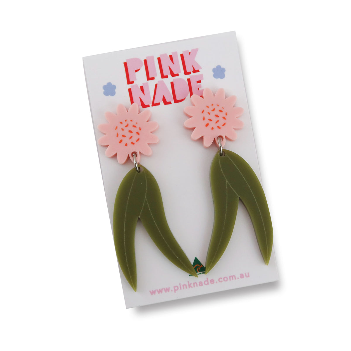 Australiana Accessories Gift Bundle