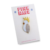 Australiana Accessories Gift Bundle
