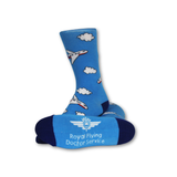 Father's Day Adventure-Ready Gift Bundle
