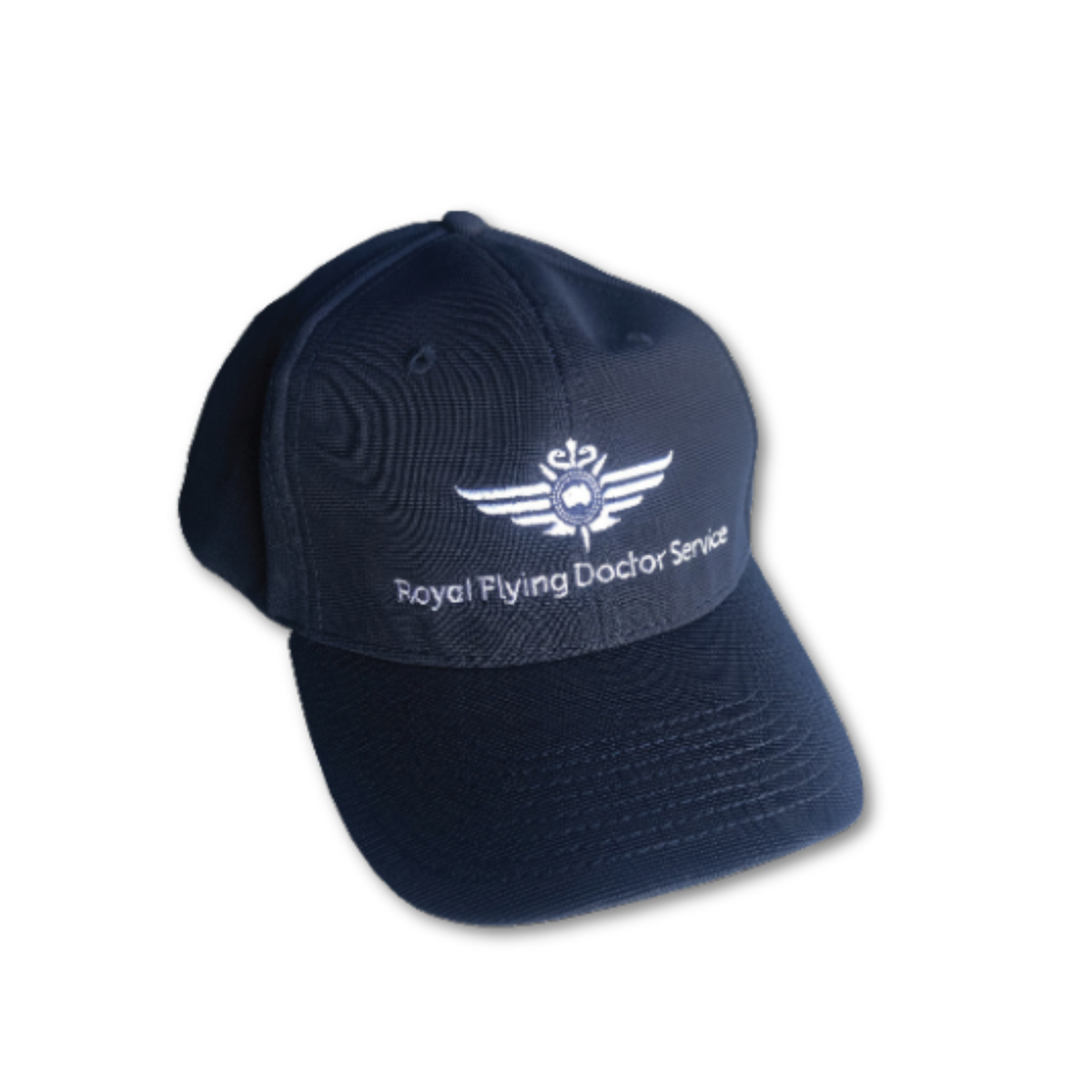 Flying Doctor Outdoors Gift Bundle