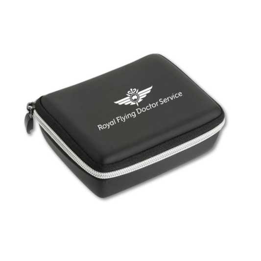 Flying Doctor First Aid Kit
