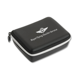 Flying Doctor First Aid Kit