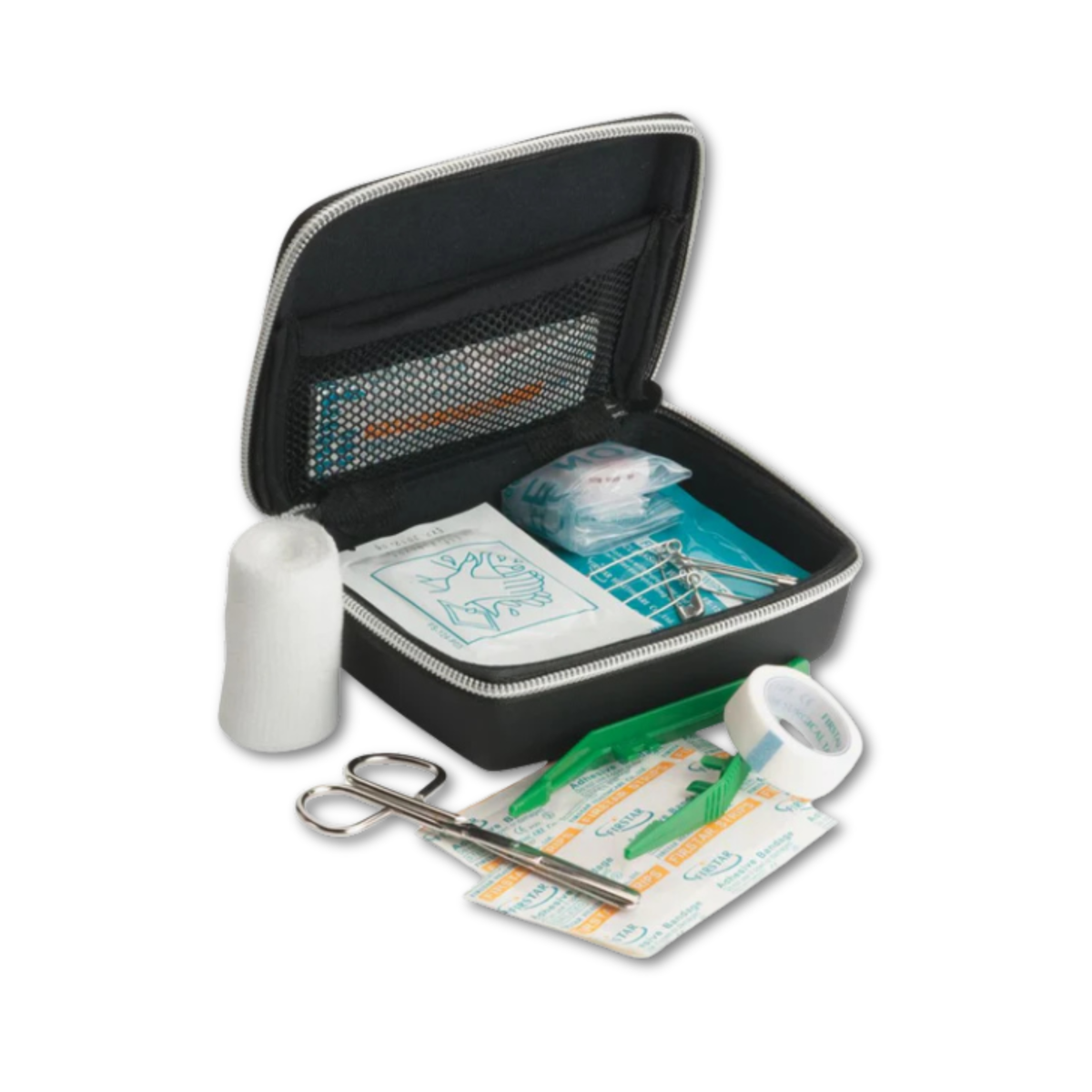 Flying Doctor Road-Trip Gift Bundle