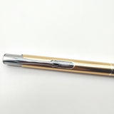 Flying Doctor Notebook & Pen Set