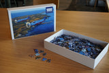 RFDS Jigsaw Puzzle