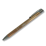 Flying Doctor Notebook & Pen Set