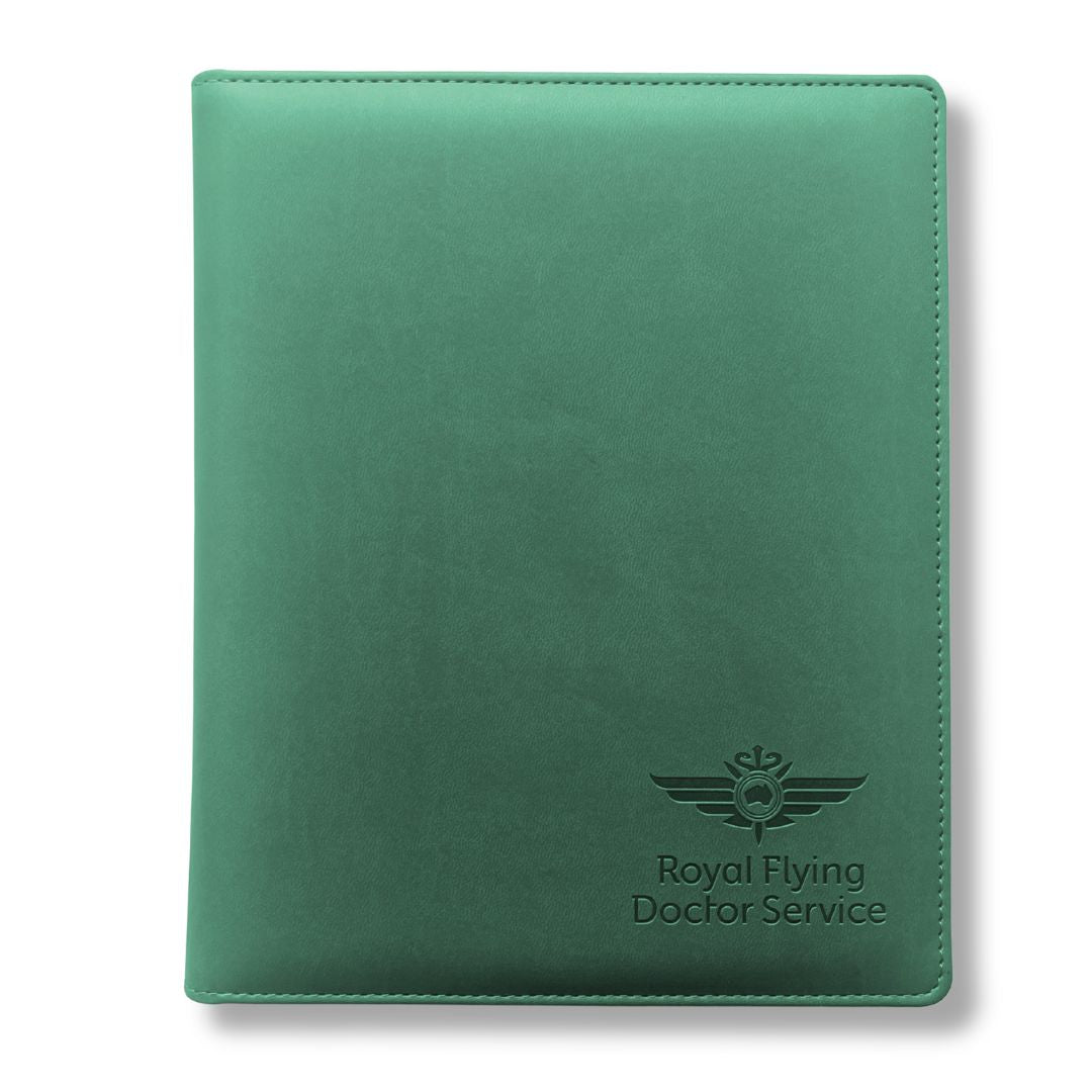 2027 Diaries