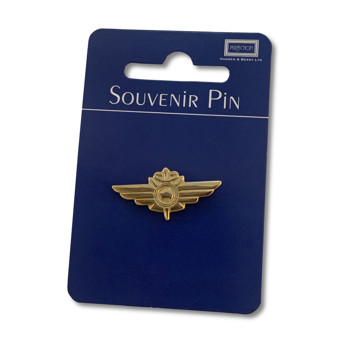 Flying Doctor Adventure-Ready Gift Bundle
