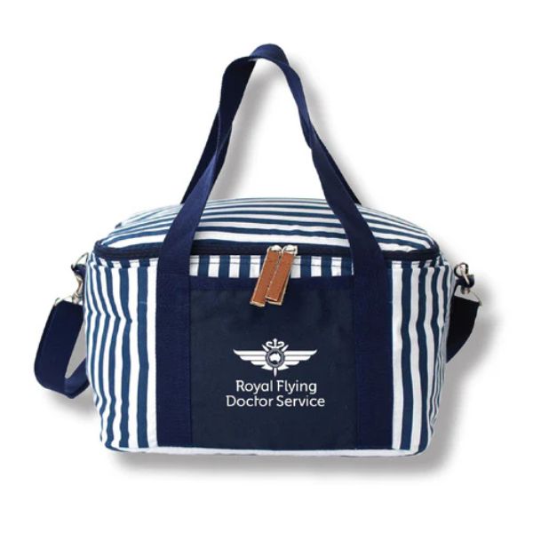 Flying Doctor Outdoors Gift Bundle