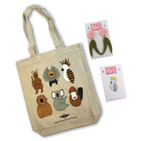 Australiana Accessories Gift Bundle