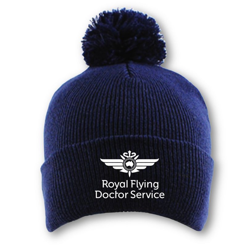 Flying Doctor Adventure-Ready Gift Bundle