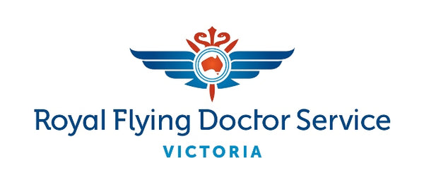 Royal Flying Doctor Service (Victoria)
